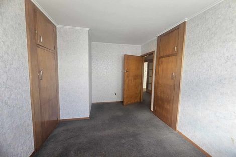 Photo of property in 105 Taita Drive, Avalon, Lower Hutt, 5011