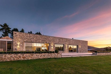 Photo of property in 167 Stevenson Road, Wanaka, 9382