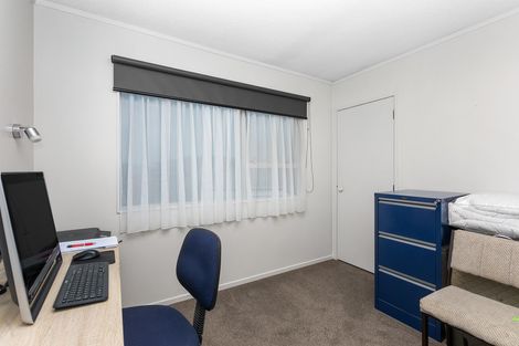 Photo of property in 19 Rushton Road, Morrinsville, 3300