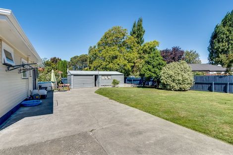 Photo of property in 5 Ballance Place, Marewa, Napier, 4110