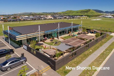 Photo of property in 23 Te Paea Crescent, Papamoa Beach, Papamoa, 3118