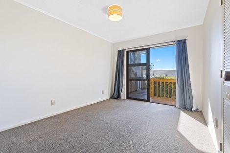 Photo of property in 28 Philip Street, Putaruru, 3411