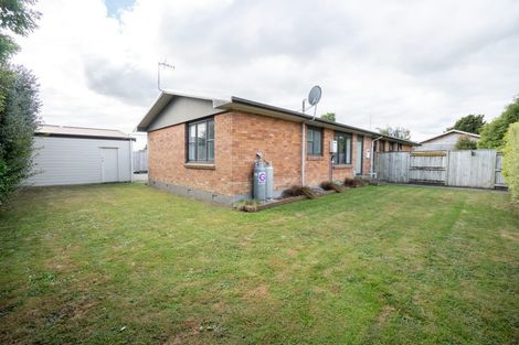 Photo of property in 56 North Street, Palmerston North, 4410