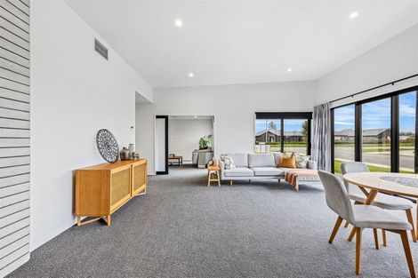 Photo of property in 2 John Raven Lane, Woodend, 7610