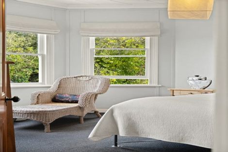 Photo of property in 24 Greenock Street, Kaikorai, Dunedin, 9010