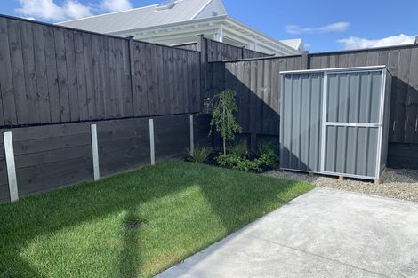 Photo of property in 19 Koura Drive, Red Beach, 0932