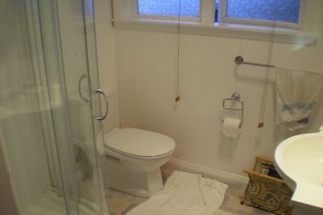 Photo of property in 69 Centennial Avenue, Riccarton, Christchurch, 8041