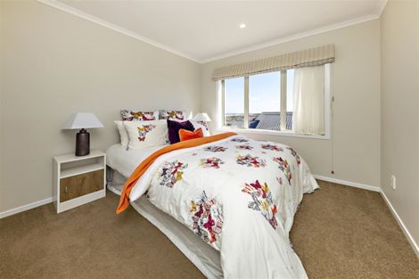 Photo of property in 58 Arrowsmith Drive, Flat Bush, Auckland, 2019