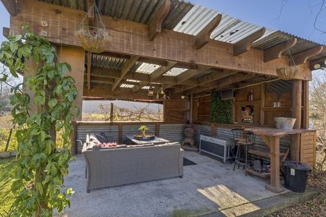 Photo of property in 147 Whitby Road, Wakefield, 7025