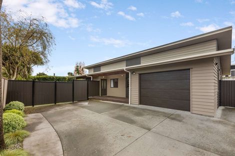 Photo of property in 6a Westlock Road, Koutu, Rotorua, 3010