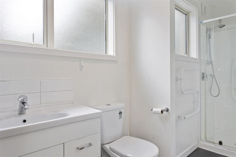 Photo of property in 2/88 Clyde Road, Ilam, Christchurch, 8041