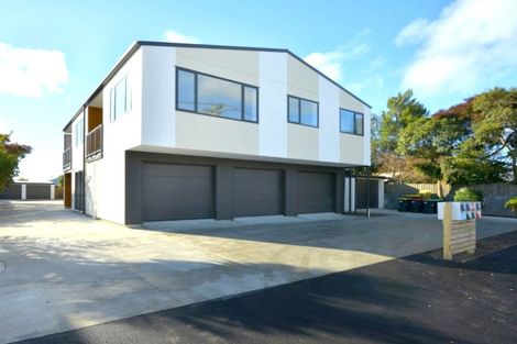 Photo of property in 2/31 Buffon Street, Waltham, Christchurch, 8023