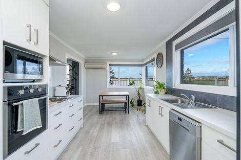 Photo of property in 85 Bay Road, Grasmere, Invercargill, 9810