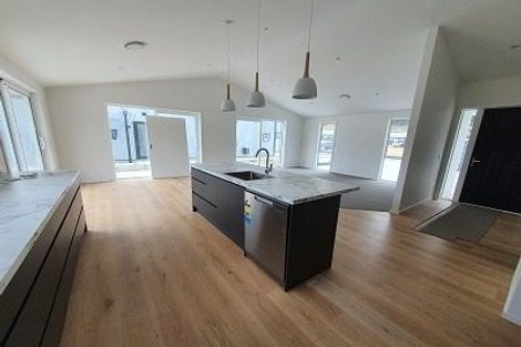 Photo of property in 5 Walton Way, Lower Shotover, Queenstown, 9304