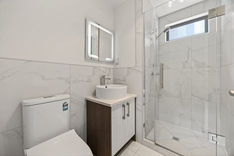 Photo of property in 46 Parahau Road, Papakura, 2110