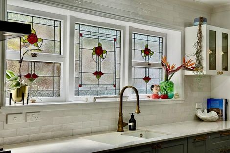 Photo of property in 32 Matua Road, Matua, Tauranga, 3110