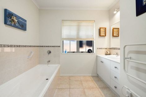 Photo of property in 104 King Street, Cambridge, 3434