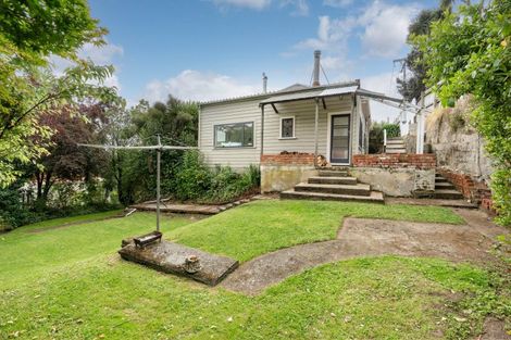 Photo of property in 20 Montrose Street, North East Valley, Dunedin, 9010