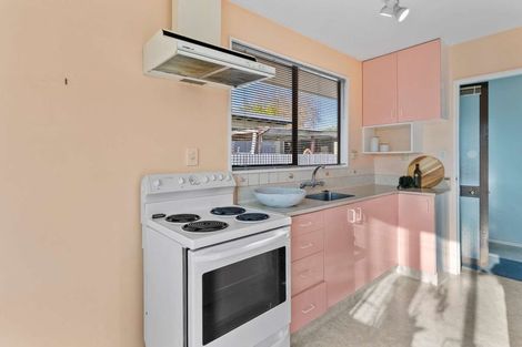 Photo of property in 8 Hargest Crescent, Sydenham, Christchurch, 8023