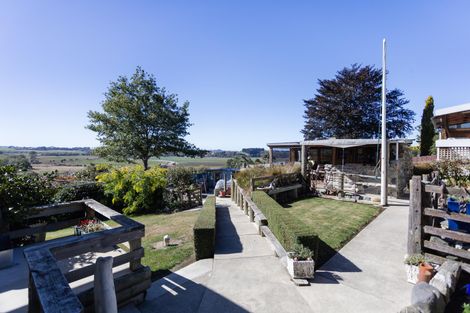 Photo of property in 5 Whickham Street, Maheno, Oamaru, 9495