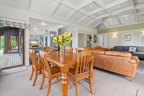 Photo of property in 261 Whangamoa Drive, Okere Falls, Rotorua, 3074