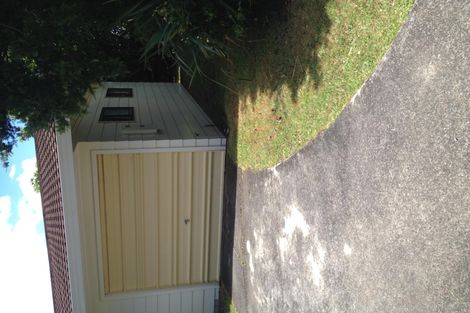 Photo of property in 9 Kimberley Road, Waihi, 3610