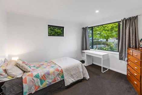 Photo of property in 181 Vogel Street, Roslyn, Palmerston North, 4414