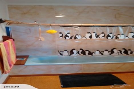 Photo of property in 5 Bluecliffs Beach Road, Papatotara, Tuatapere, 9691