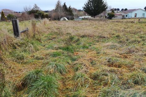 Photo of property in 4 Lyne Street, Nightcaps, 9630