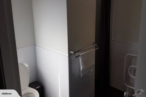 Photo of property in 283 Cambridge Road, Hillcrest, Hamilton, 3216