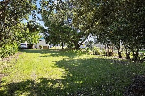 Photo of property in 88 Maunsell Road, Port Waikato, 2695