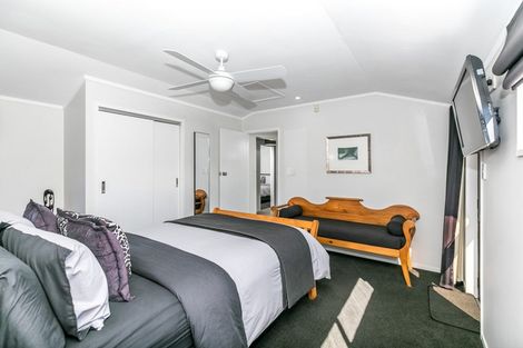 Photo of property in 7 Cascade Place, Chartwell, Hamilton, 3210