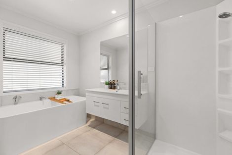 Photo of property in 3 Ridge Drive, Omokoroa, 3114