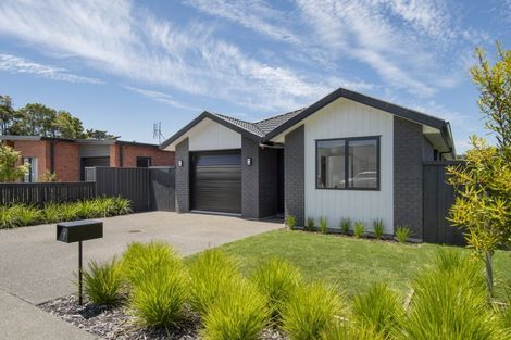 Photo of property in 3 Pioneer Crescent, Omokoroa, 3114