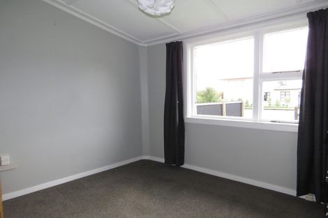 Photo of property in 75 Shiel Street, Reefton, 7830