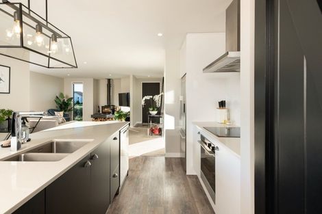 Photo of property in 2 Rotomanu Place, Pyes Pa, Tauranga, 3112