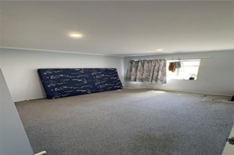 Photo of property in 41a Baverstock Road, Flat Bush, Auckland, 2016