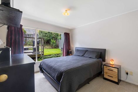 Photo of property in 2/56 The Ridgeway, Enner Glynn, Nelson, 7011