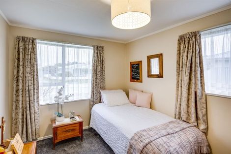 Photo of property in 30 Argyll Crescent, Tamatea, Napier, 4112