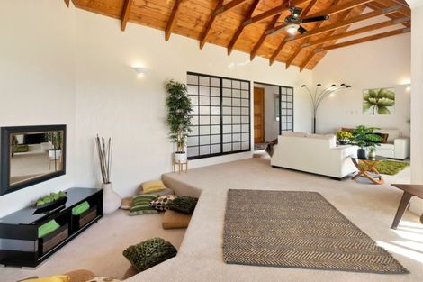 Photo of property in 359 Clarks Beach Road, Clarks Beach, Pukekohe, 2679