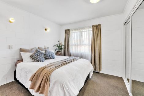 Photo of property in 8/17 Coyle Street, Sandringham, Auckland, 1025