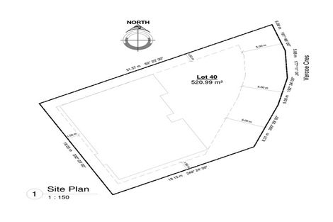 Photo of property in 11 Vercoe Crescent, Morrinsville, 3300