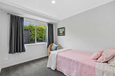 Photo of property in 11 Turnberry Close, Aongatete, Katikati, 3178