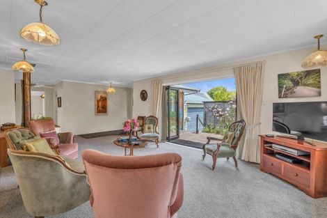 Photo of property in 37 Cassandra Street, Stratford, 4332