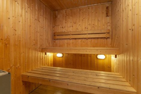 Photo of property in 7 Winnie Close, Acacia Bay, Taupo, 3330