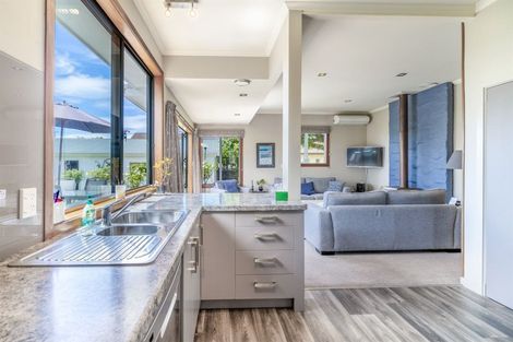 Photo of property in 132 George Street, Windsor, Invercargill, 9810