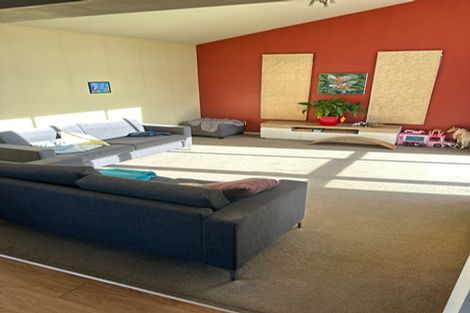 Photo of property in 46 Tiny Hill Drive, Rolleston, 7614