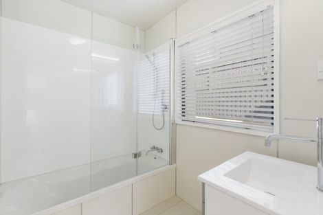 Photo of property in 245 Highgate, Roslyn, Dunedin, 9010