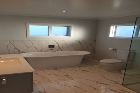 Photo of property in 56 George Street, Riverhead, 0820