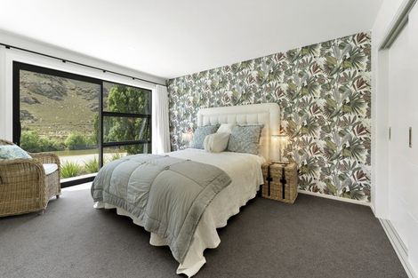 Photo of property in 38 Rivers Street, Alexandra, 9320